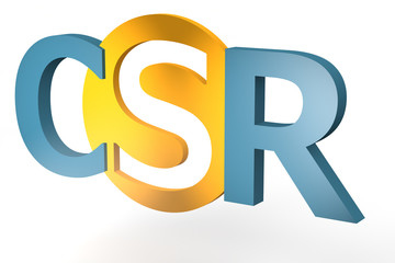 Corporate Social Responsibility
