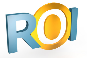 Return on Investment