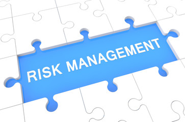 Risk Management