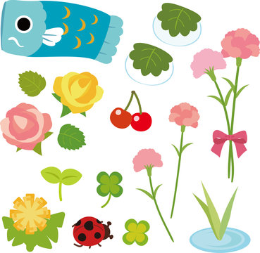5月 Images Browse 853 3 Stock Photos Vectors And Video Adobe Stock