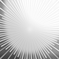 Fototapeta premium abstract graphic