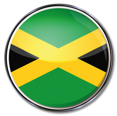 Button Jamaika