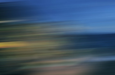 Fototapeta na wymiar abstract background of blue shades