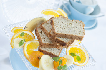 rührkuchen,