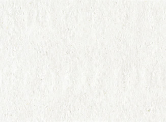 Crepe light beige textured blank paper background