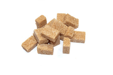 sucre
