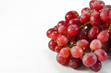 grape