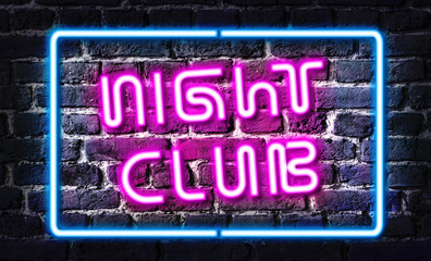 Night Club