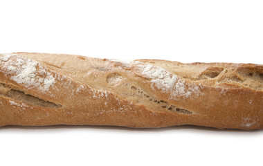 pain baguette tradition
