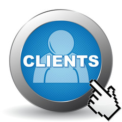 CLIENTS ICON