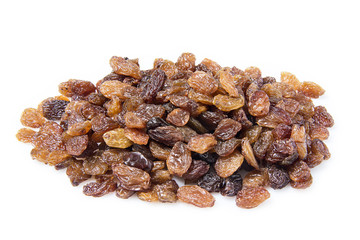Raisins