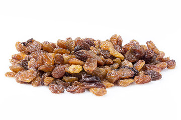 Raisins