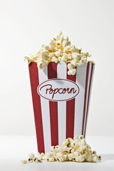 Popcorn