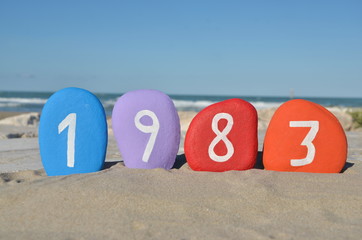 1983