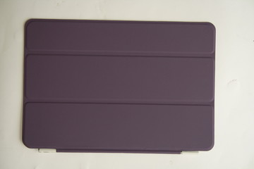 cover for iPad 111