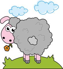 Sheep