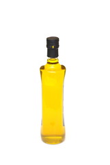 olive oil