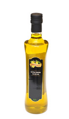 olive oil