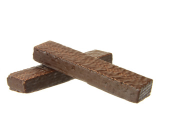 wafer biscuit