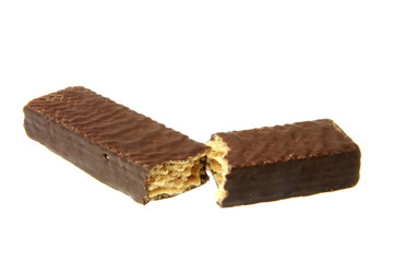 wafer biscuit