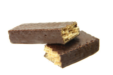 wafer biscuit