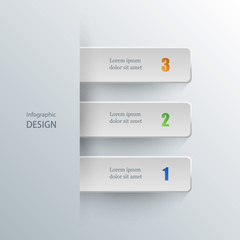 Abstract  background