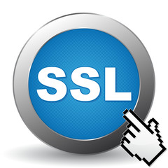 SSL ICON