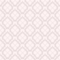 vector seamless backdrop. damask pattern. flower wallpaper
