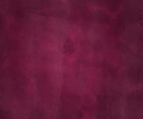 Pink Chalkboard Texture