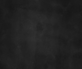 Blackboard