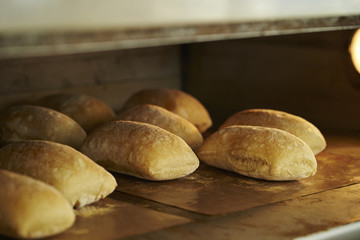 Bread