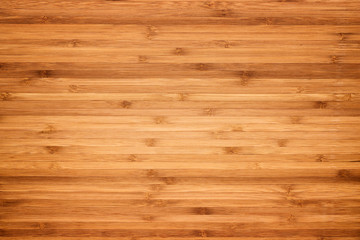Obraz na płótnie Canvas Wooden planks background