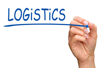Logistics