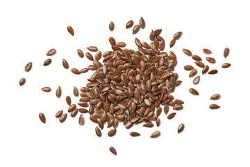 Linseeds