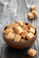 Sugar