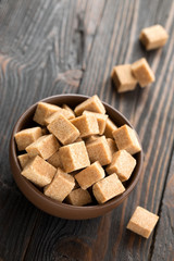Sugar