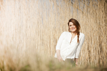 Marion