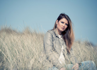 Marion