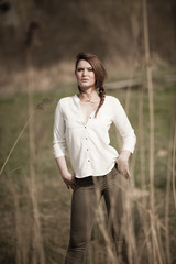 Marion