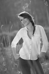 Marion