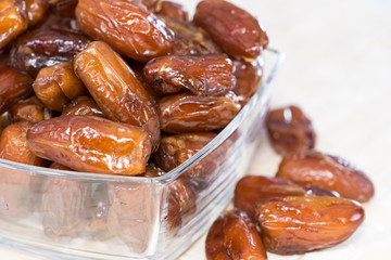 Dates