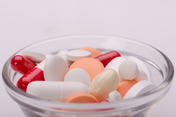 Pills