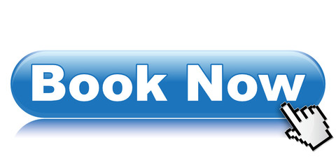 BOOK NOW ICON