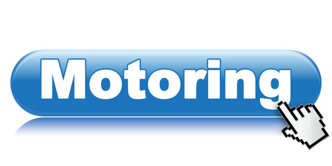 MOTORING ICON
