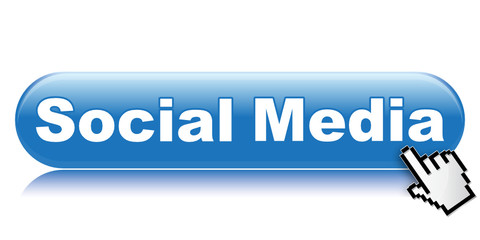 SOCIAL MEDIA ICON