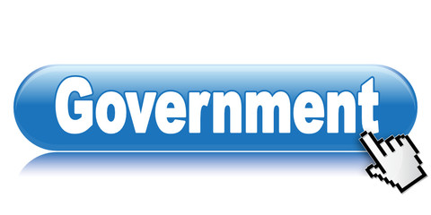 GOVERNMENT ICON