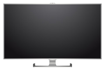 3d led TV