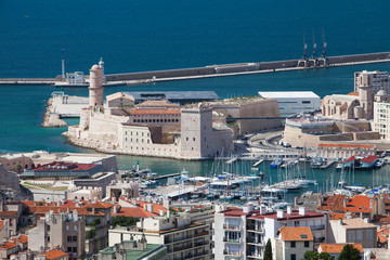 marseille