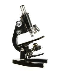 Microscope