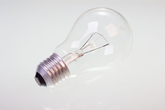 lightbulb2